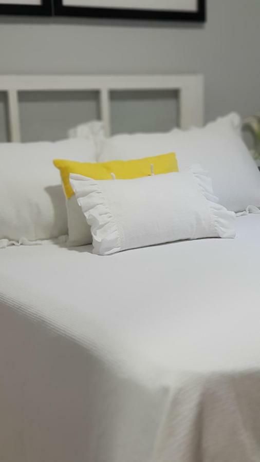 Centro Apartment Cordoba
