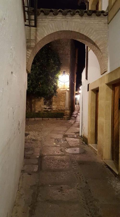 Centro Cordoba