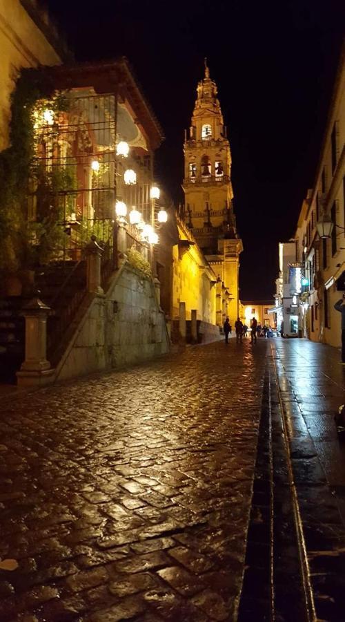 Centro Cordoba