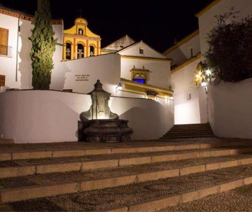 Apartment Centro