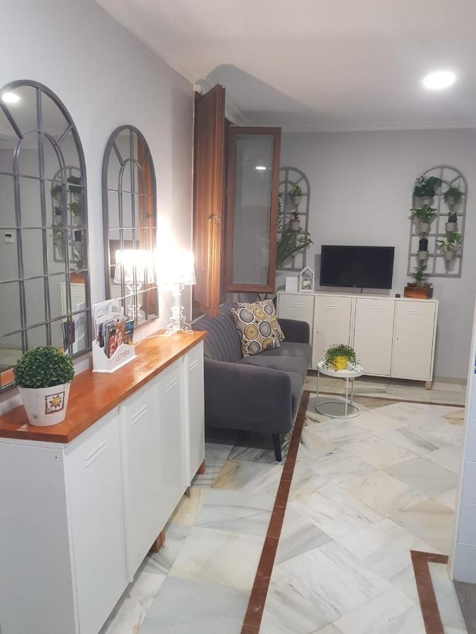 Apartment Centro *