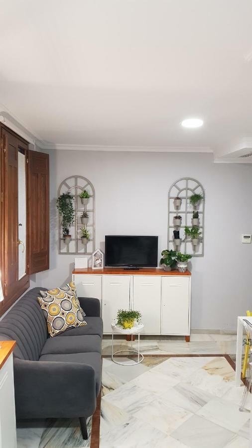 Centro Appartement *